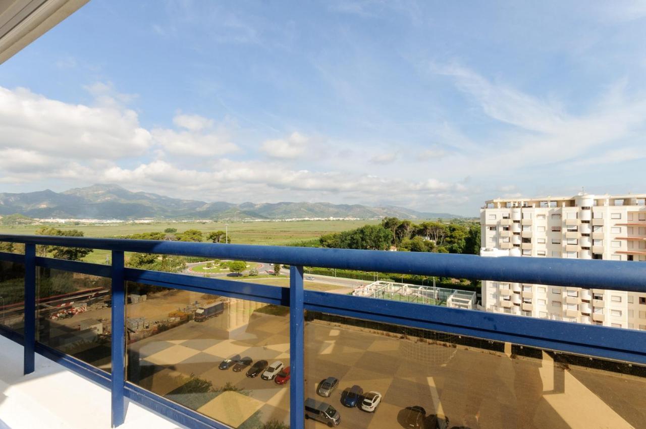 Ag Eden Resort Гандия Екстериор снимка
